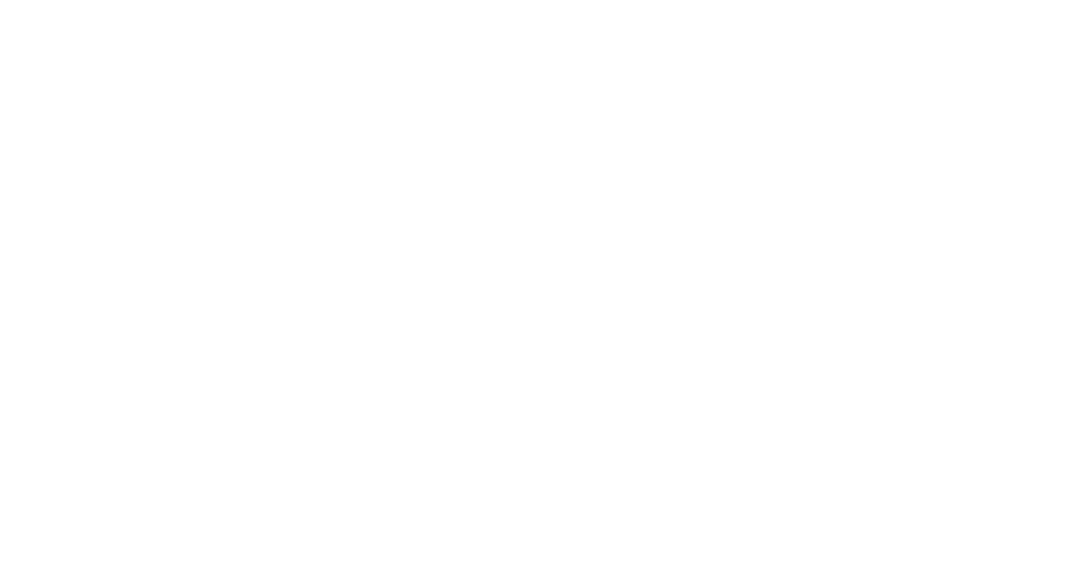 Cerâmica Moura Venda de tijolos Guarantã do Norte